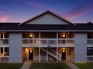 6194 Saint Hwy Unit 59-E6, Gulf Shores, AL 36542