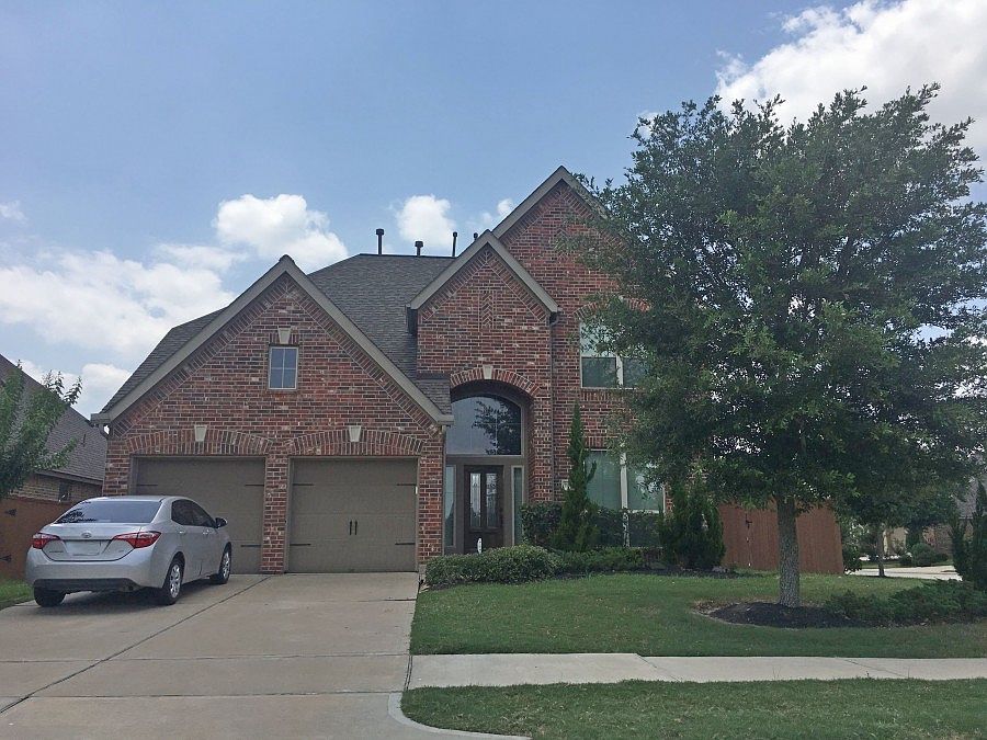 1st image of 10102 Balmano Pl