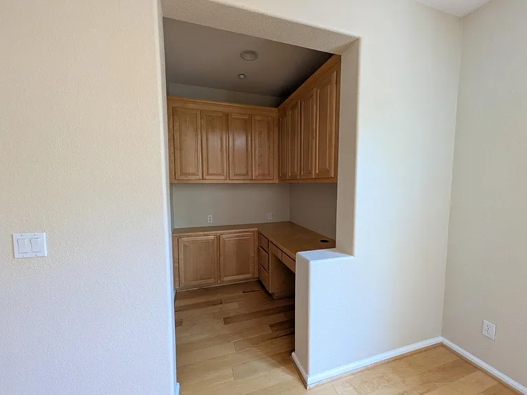 4086 Crandall Cir #4086 — Photo 20