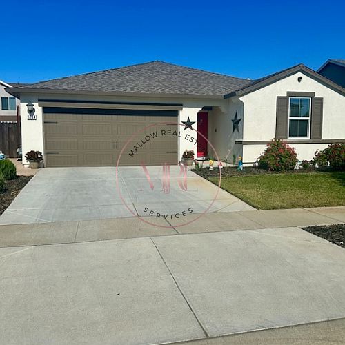 1st image of 5584 Glowhaven St