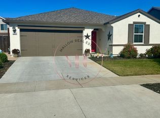 5584 Glowhaven St, Linda, CA 95901