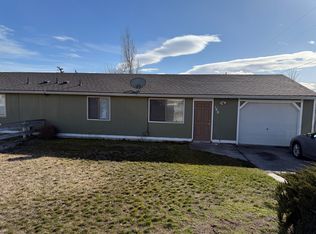 180 SE Utah Ave, Irrigon, OR 97844