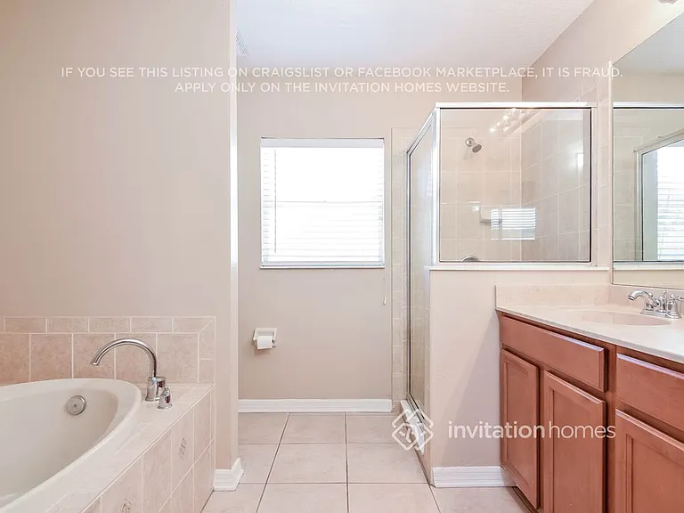 21322 Morning Mist Way — Photo 9