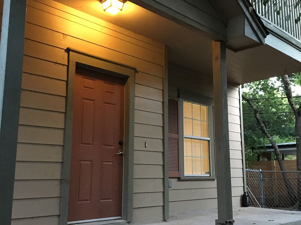 Unit B (Detached House)