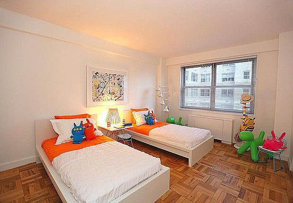 3rd image of 500 E 77th St APT 802