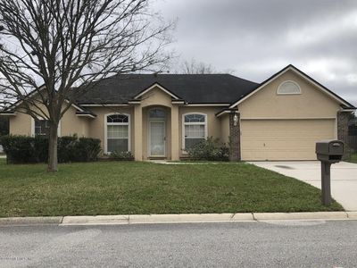 2305 Longmont Dr, Jacksonville, FL, 32246
