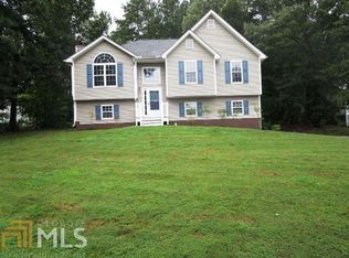 241 Amy Blvd #137, Temple, GA 30179