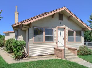 501 2nd St, Arbuckle, CA 95912