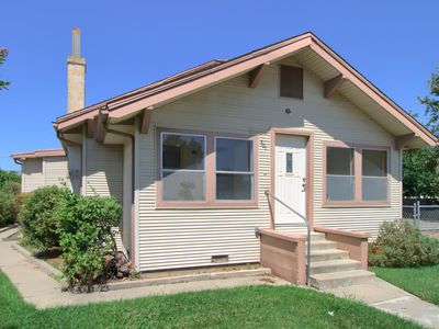 501 2nd St, Arbuckle, CA, 95912