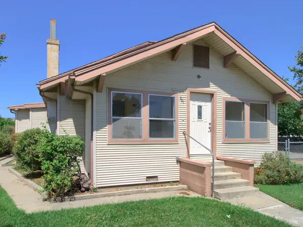 501 2nd St, Arbuckle, CA 95912