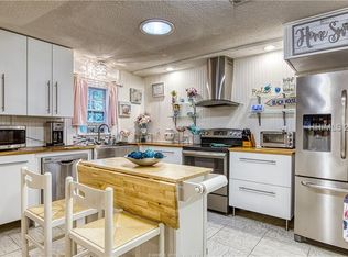 11 Windflower Ct, Hilton Head Island, SC 29926