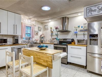 11 Windflower Ct, Hilton Head Island, SC, 29926