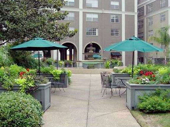 2nd image of 1750 Saint Charles Ave APT 213