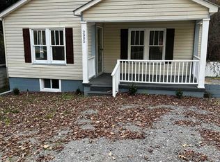 2005 Beard St, Guntersville, AL 35976
