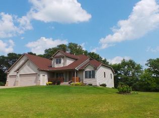 29119 113th St NW, Princeton, MN 55371
