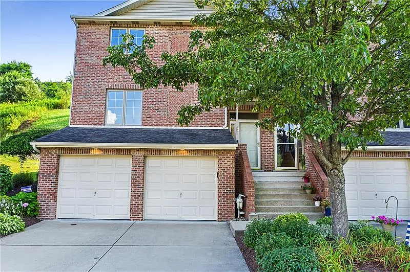 104 Kress View Dr photo 1