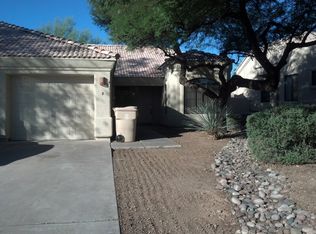 13816 N Kendall Dr APT B, Fountain Hills, AZ 85268