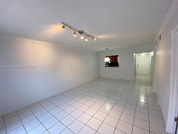 2nd image of 6175 W 20th Ave APT 314