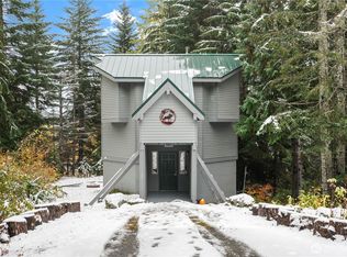 180 Chamonix Pl, Snoqualmie Pass, WA 98068