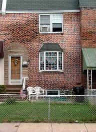 1st image of 7220 Guyer Ave