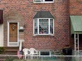 7220 Guyer Ave, Philadelphia, PA 19153