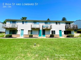(Undisclosed Address), Dallastown, PA 17313