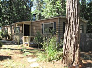 14161 Elmira Cir, Magalia, CA 95954