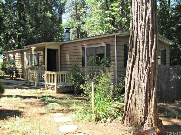 14161 Elmira Cir, Magalia, CA 95954