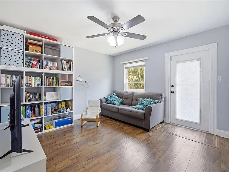 4101 W Neptune St — Photo 5