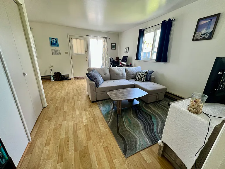214 Lake St #3 — Photo 7