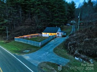3937 State Highway 163 Rd, West Jefferson, NC 28694