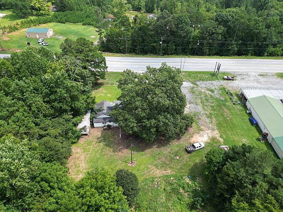 4th image of 6470 Whitmire Hwy