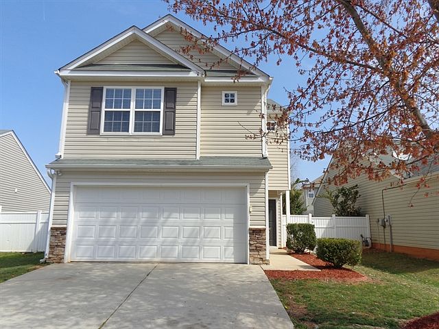 1st image of 3069 Teton Dr
