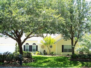 90 Baywood Dr, Bluffton, SC 29910
