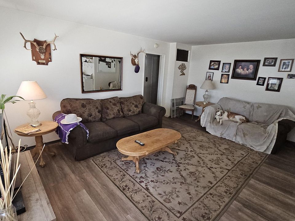 茶 LE st 37862 11th St E, Palmdale, CA 93550 | Zillow