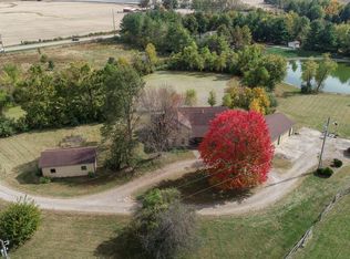 2509 S Illinois St, Belleville, IL 62220