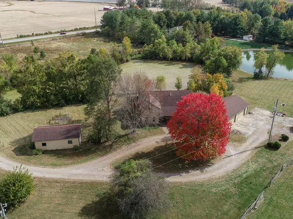 2509 S Illinois St, Belleville, IL 62220