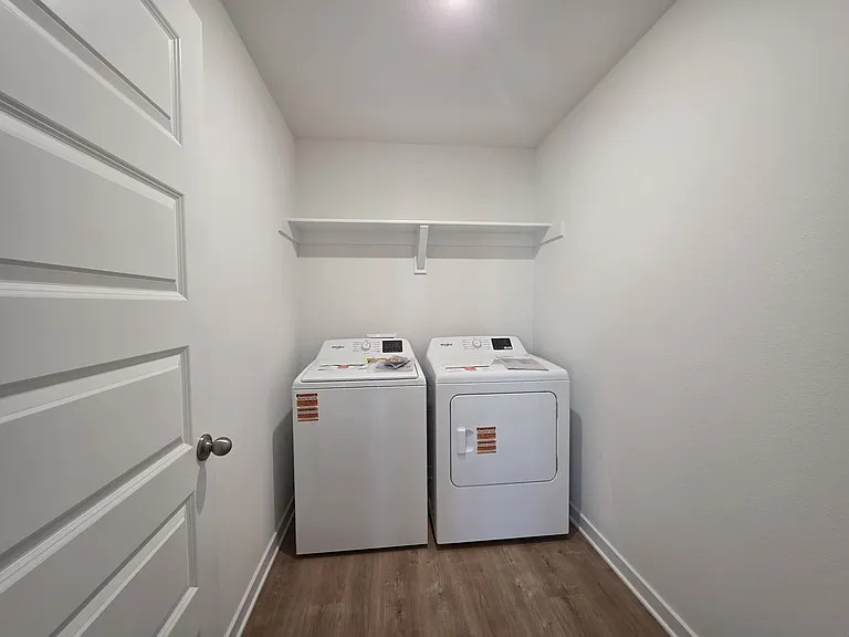 579 Colorado St — Photo 1