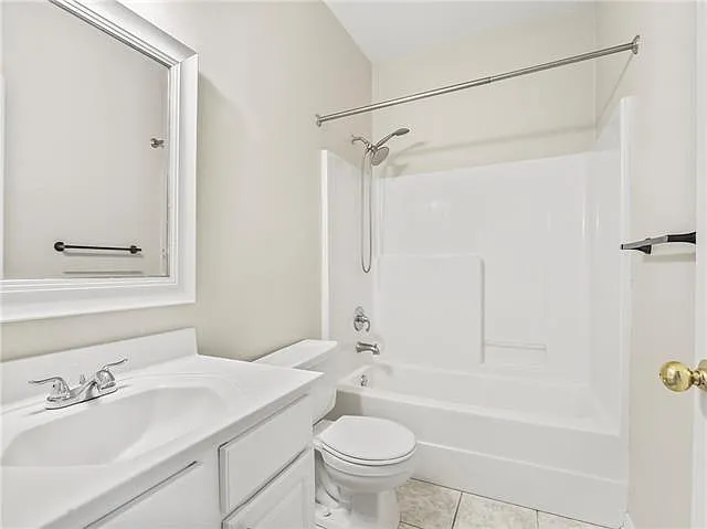 78 Hollycrest Blvd — Photo 11