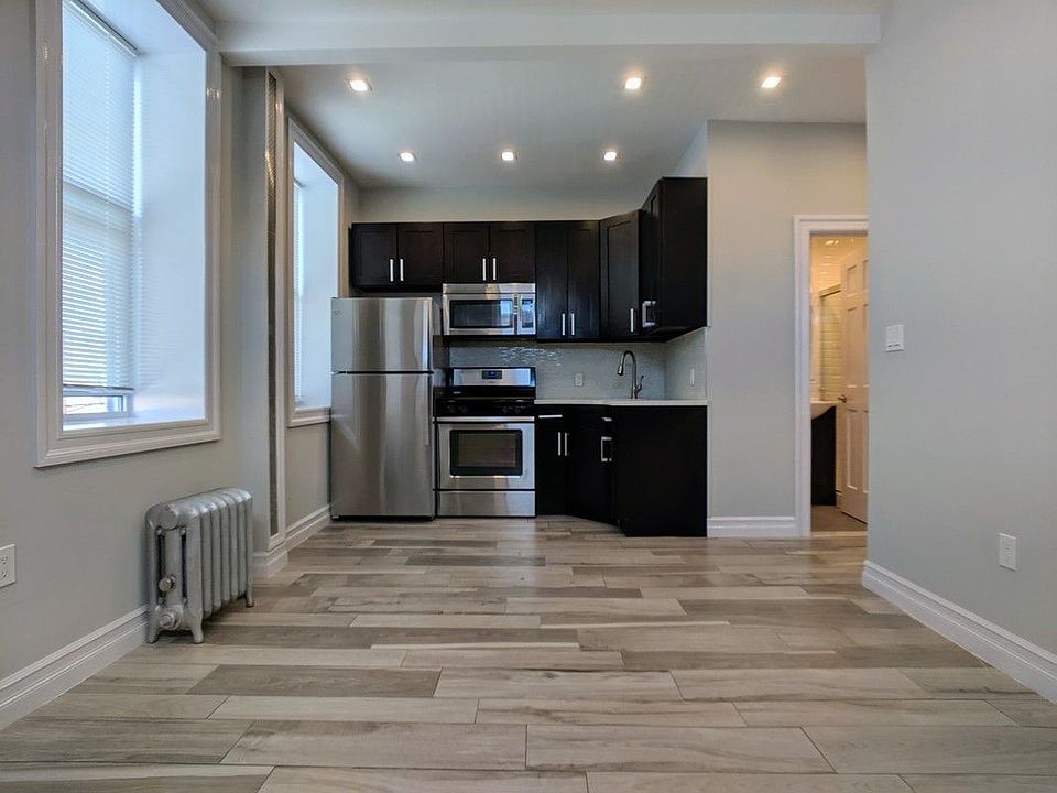 1st image of 6754 78th St #2