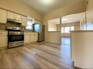 (Undisclosed Address), Ridgewood, NY 11385