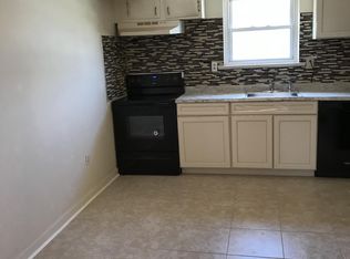 22 Briar Mills Dr, Brick, NJ 08724