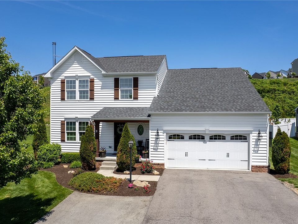 1st image of 344 Greene Dr