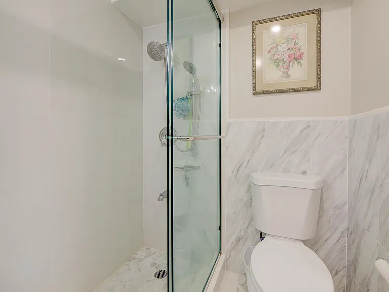 305 N Pompano Beach Blvd #1007 — Photo 16