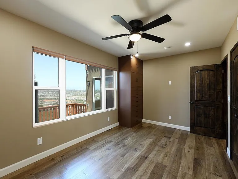 4960 Vista Pl — Photo 16