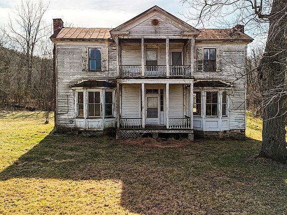 2nd image of 643 River Bottom Ln