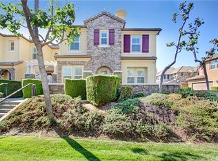 7713 Chambray Pl UNIT 1, Rancho Cucamonga, CA 91739