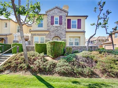 7713 Chambray Pl Unit 1, Rancho Cucamonga, CA, 91739