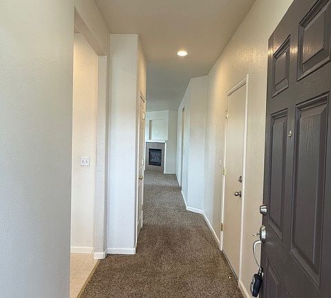 3rd image of 2305 Clementine Ln