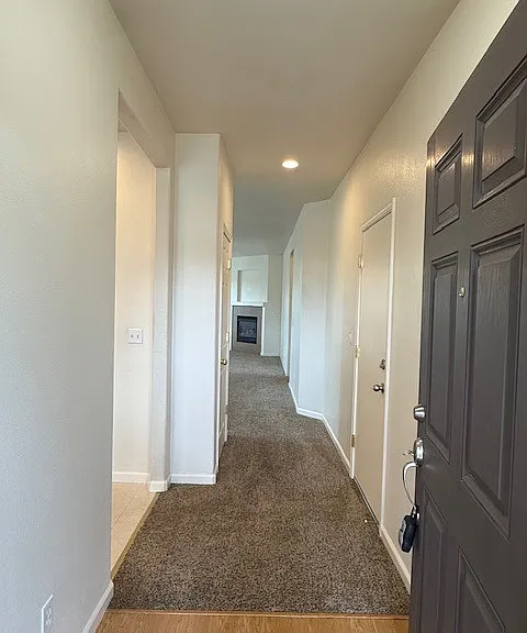 2305 Clementine Ln — Photo 3
